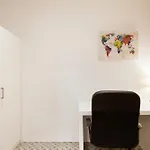 Bailen By Appartement Barcelone