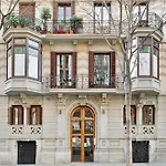 Bailen By * Barcelone