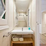 Appartement Bailen By Barcelone