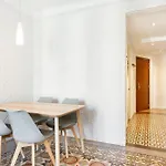 Appartement Bailen By