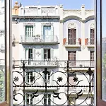 Bailen By Barcelone