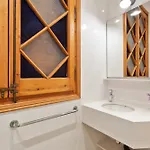 Appartement Bailen By