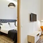 Bailen By Barcelona