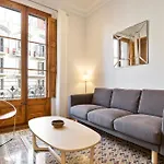 Bailen By * Barcelone