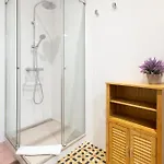 Appartement Bailen By *