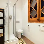 Bailen By Appartement Barcelone