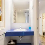 Appartement Bailen By Barcelone